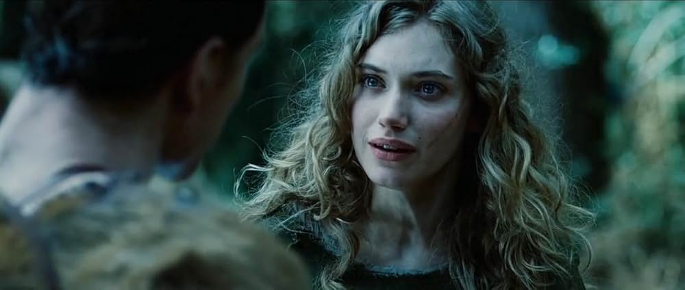 センチュリオンの画像