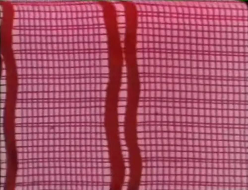 カラー･クライの写真