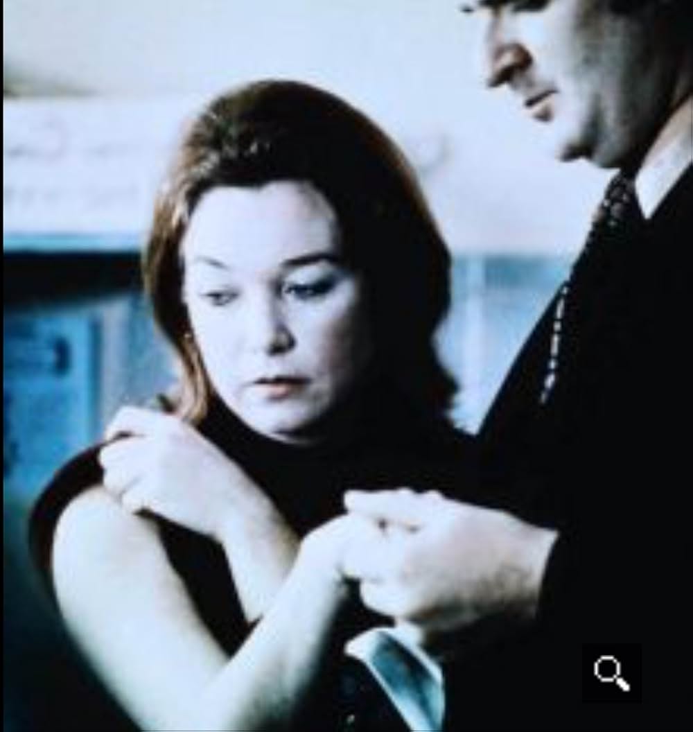 Desperate Characters（原題）の画像