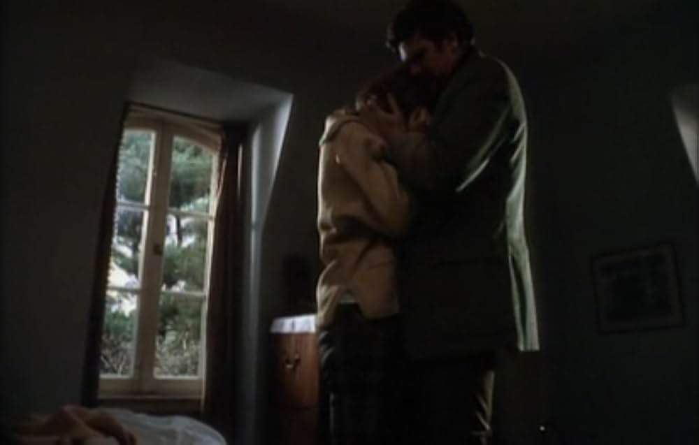 Desperate Characters（原題）の画像