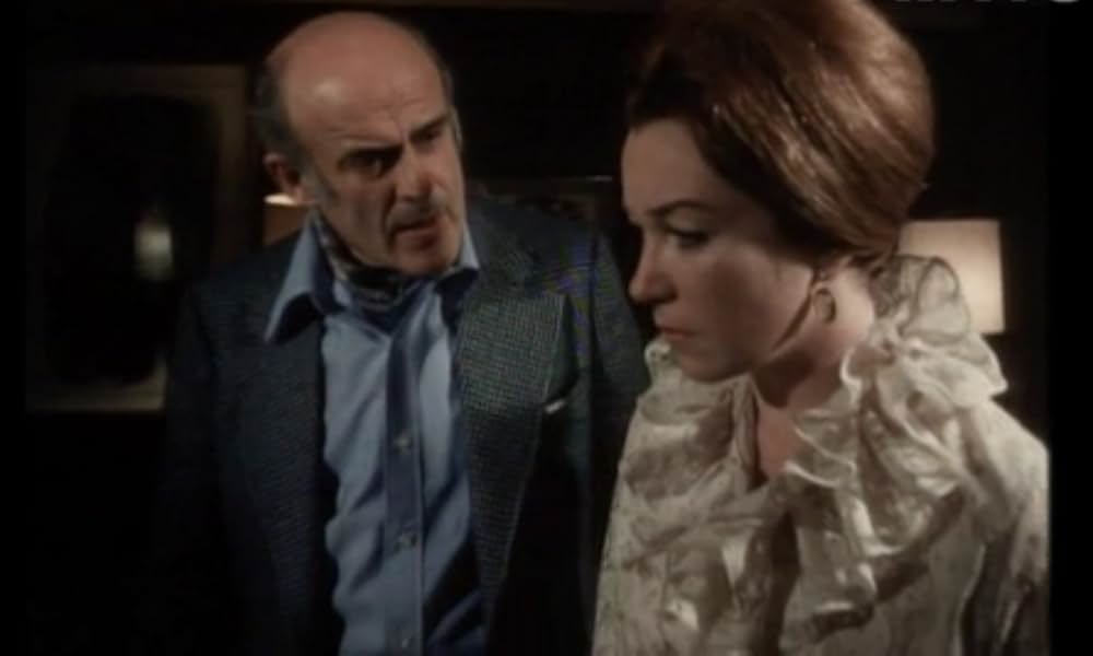 Desperate Characters（原題）の画像