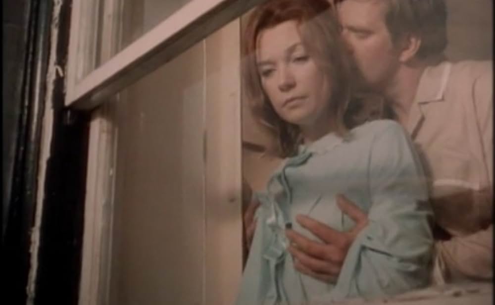 Desperate Characters（原題）の画像