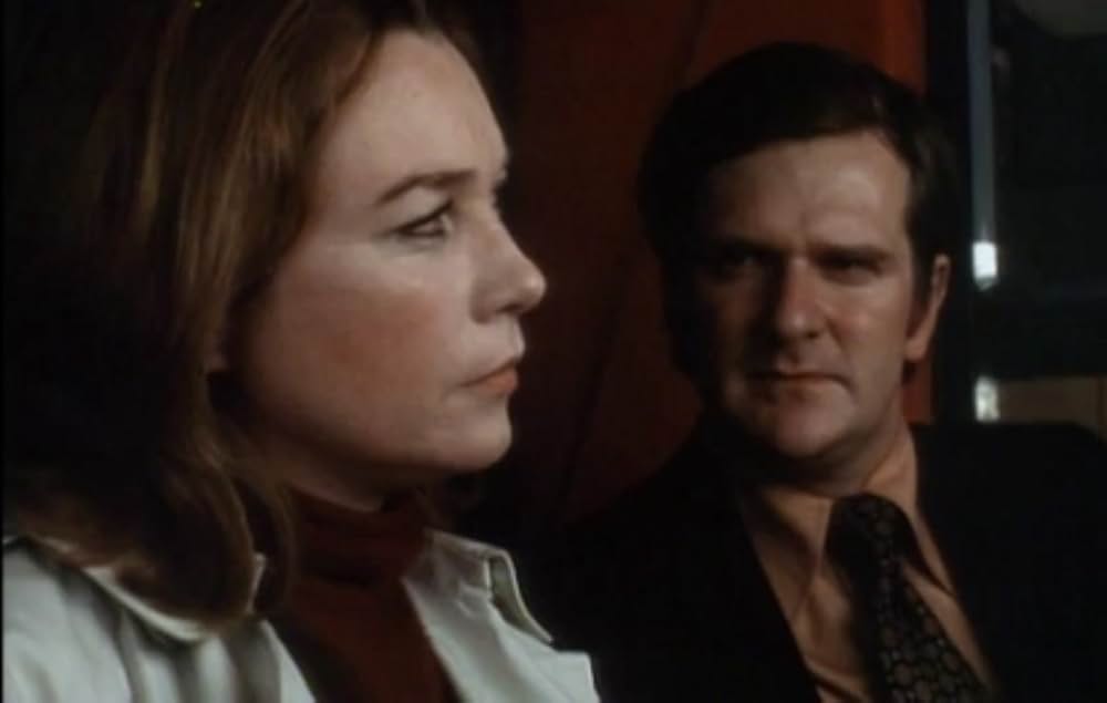 Desperate Characters（原題）の画像