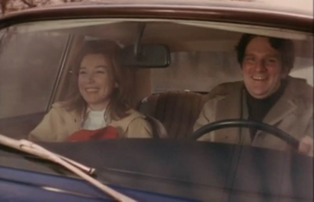 Desperate Characters（原題）の画像