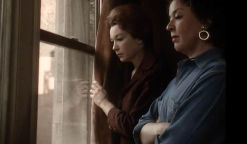 Desperate Characters（原題）の画像