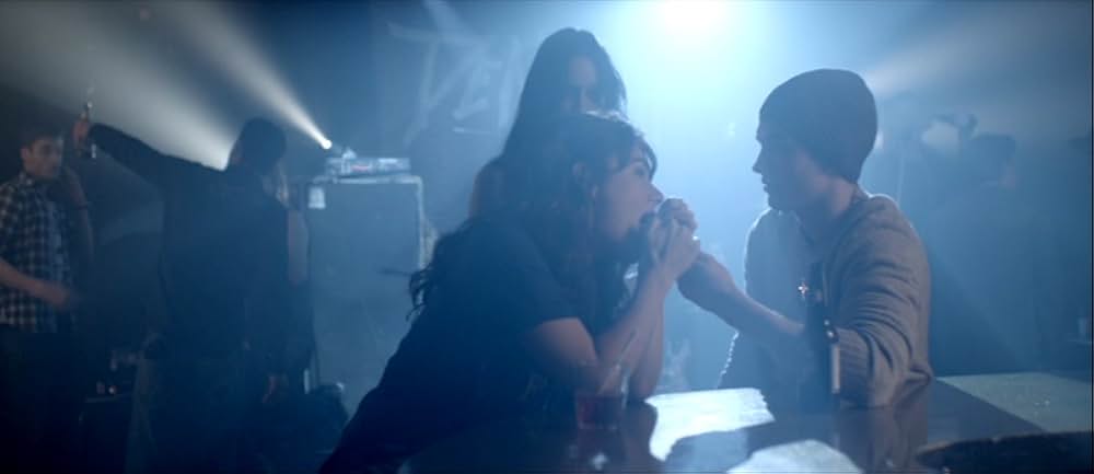 Gerontophilia（原題）の画像