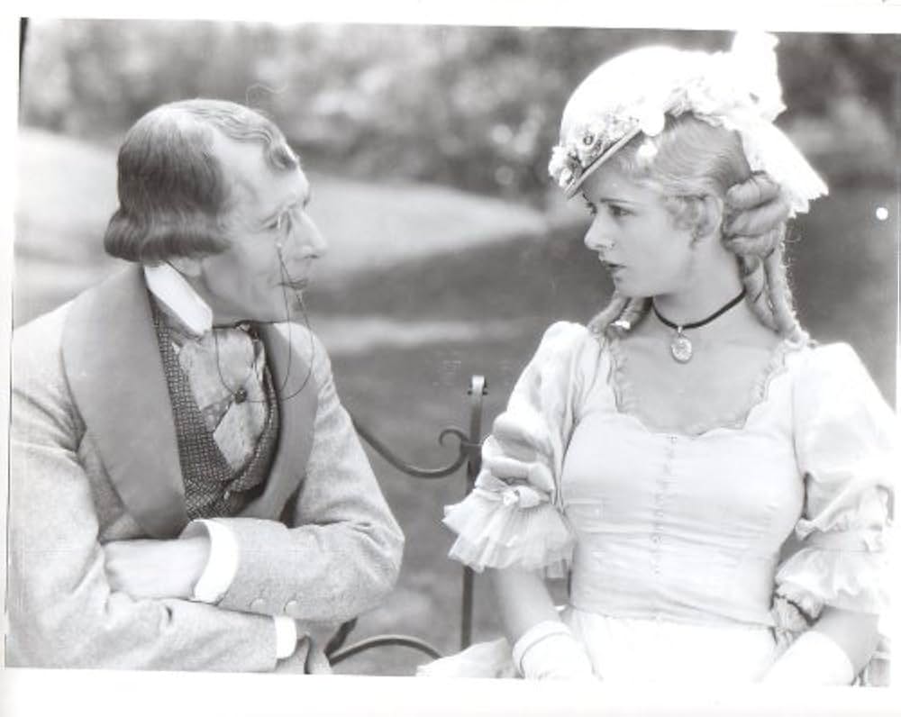 ディズレーリの画像