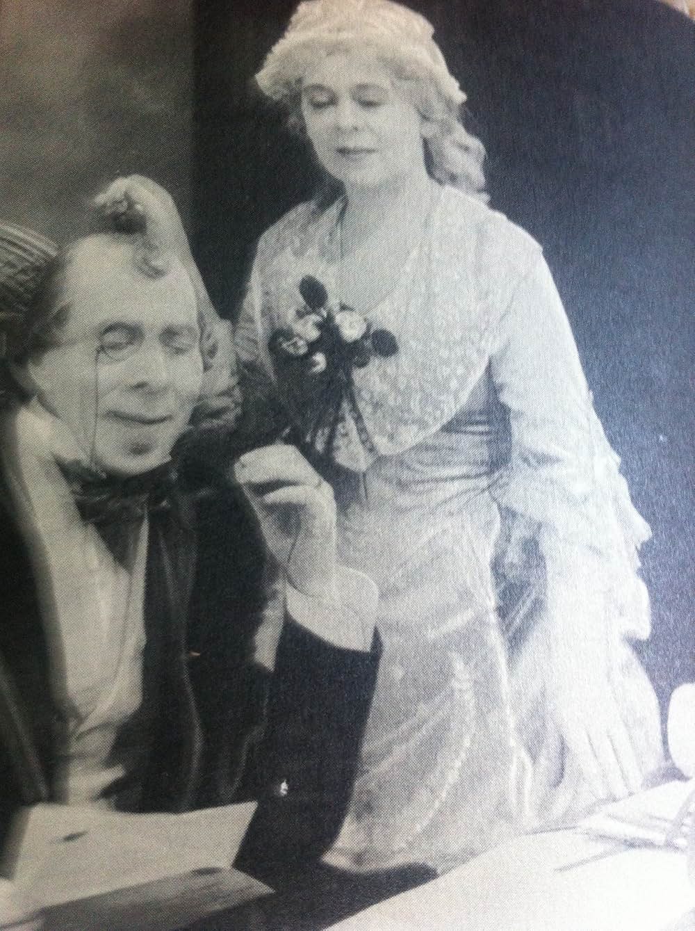 ディズレーリの画像