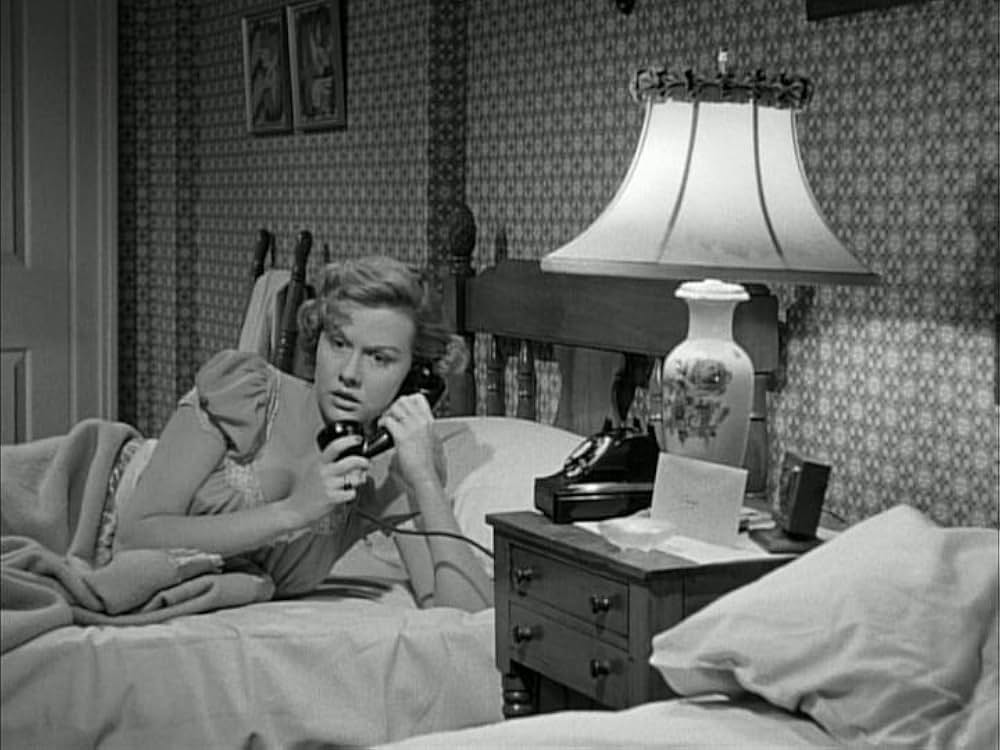 見知らぬ訪問者の画像