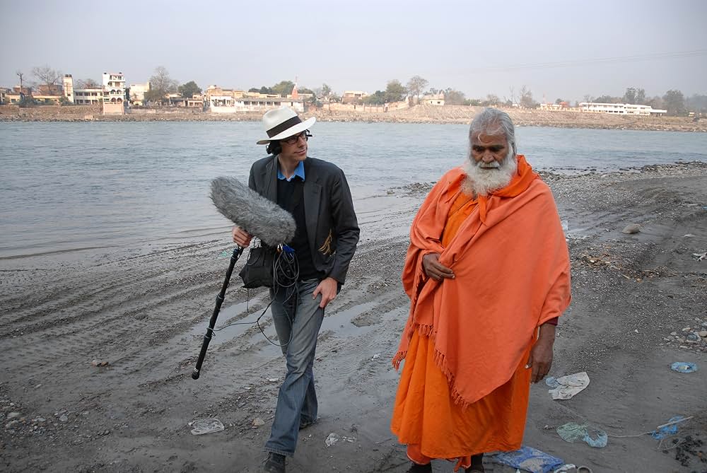 David Wants to Fly（原題）の画像