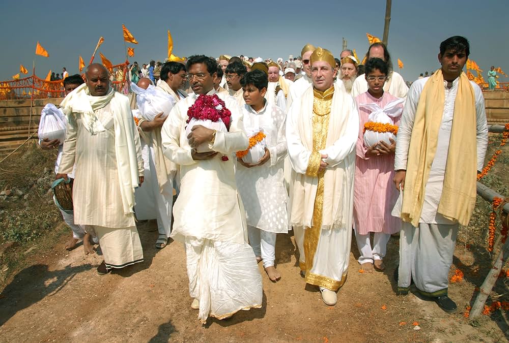 David Wants to Fly（原題）の画像