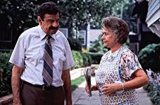 わんぱくデニスの画像