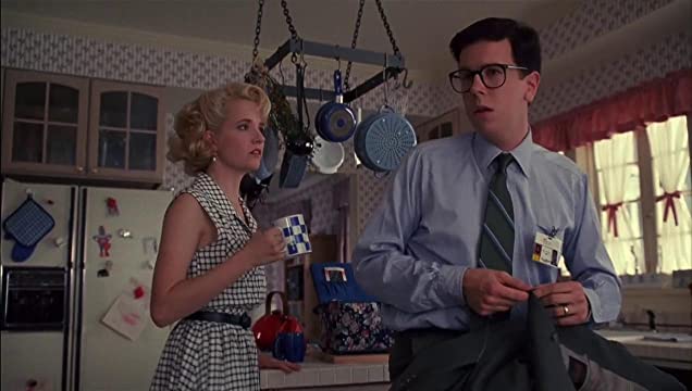 わんぱくデニスの画像