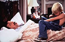 わんぱくデニスの画像