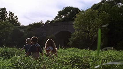 わんぱくデニスの画像