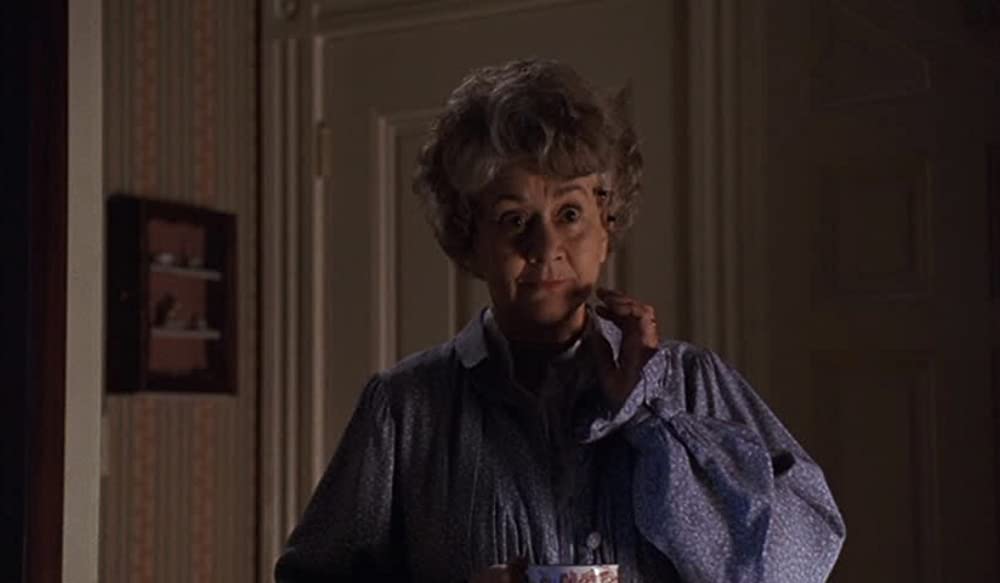 わんぱくデニスの画像