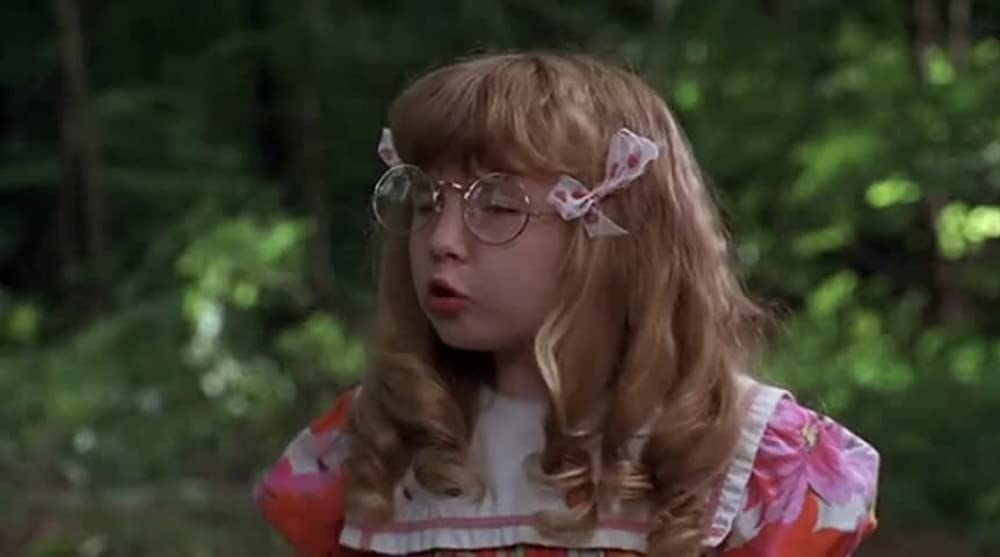 わんぱくデニスの画像