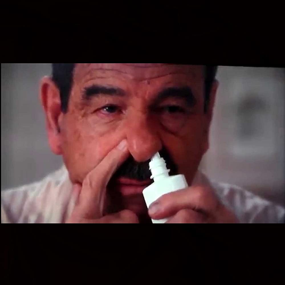 わんぱくデニスの画像