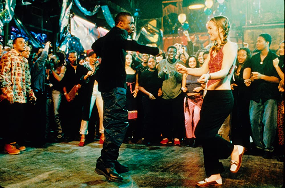 セイブ ザ ラストダンス 解説 レビュー 評価 映画ポップコーン セイブ ザ ラストダンス 解説 レビュー 評価 映画ポップコーン