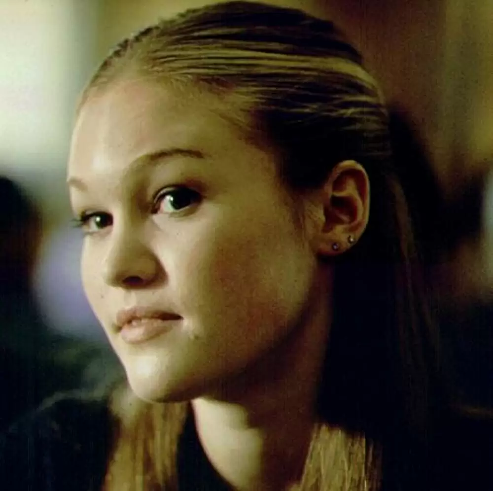 セイブ・ザ・ラストダンスの画像