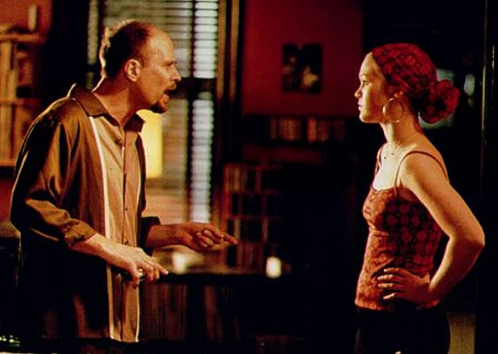 セイブ・ザ・ラストダンスの画像