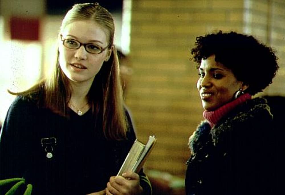 セイブ・ザ・ラストダンスの画像