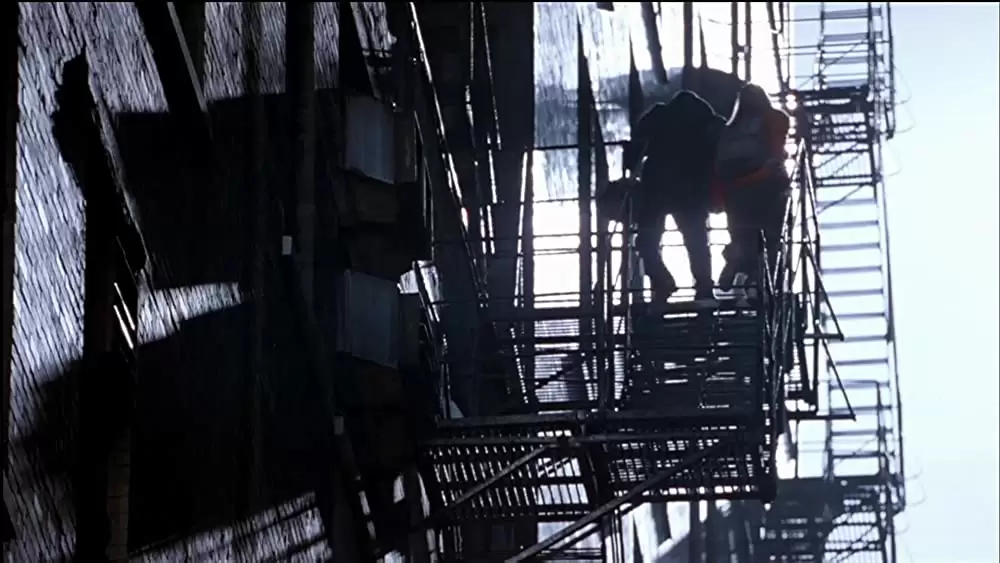 「セイブ・ザ・ラストダンス」ジュリア・スタイルズの画像