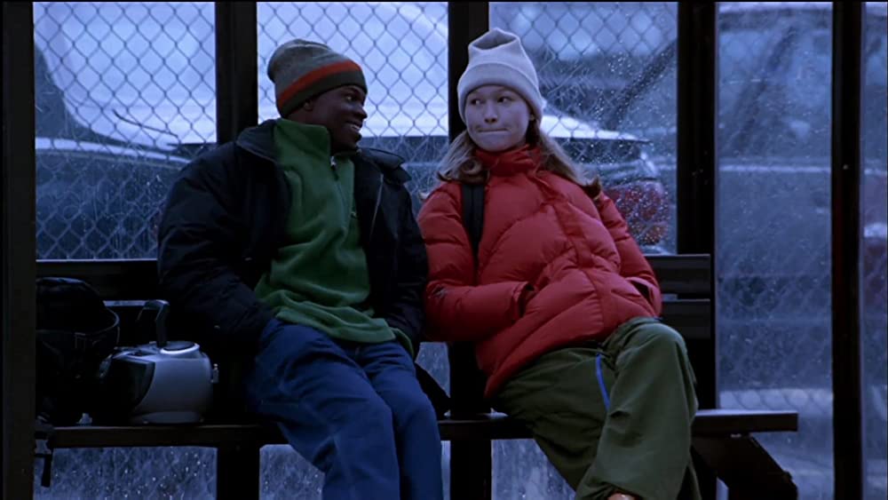 セイブ・ザ・ラストダンスの画像