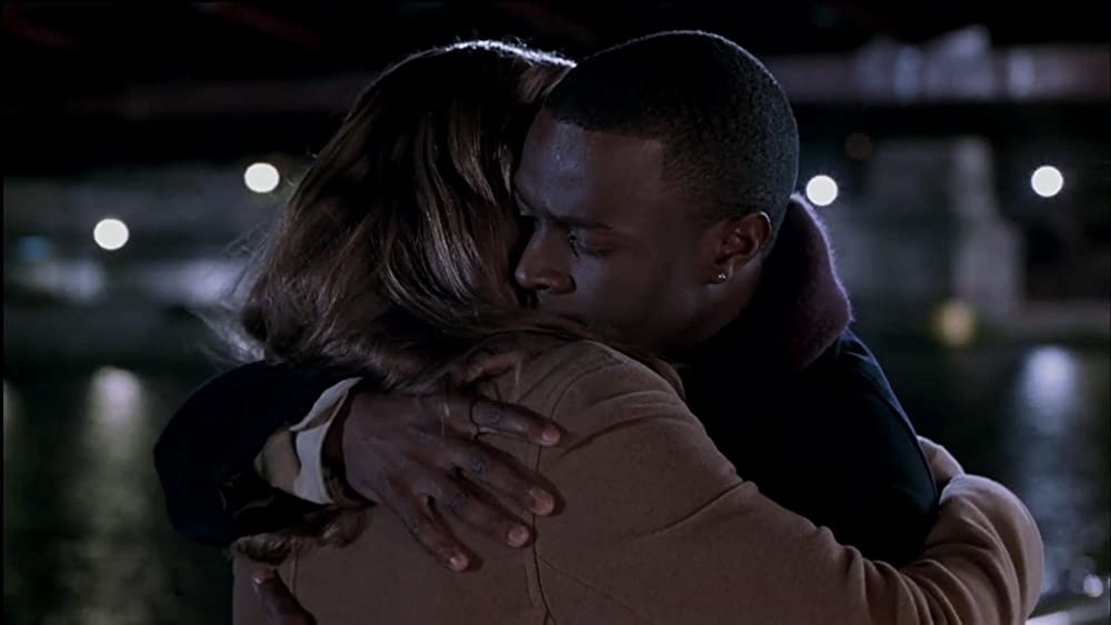 セイブ・ザ・ラストダンスの画像