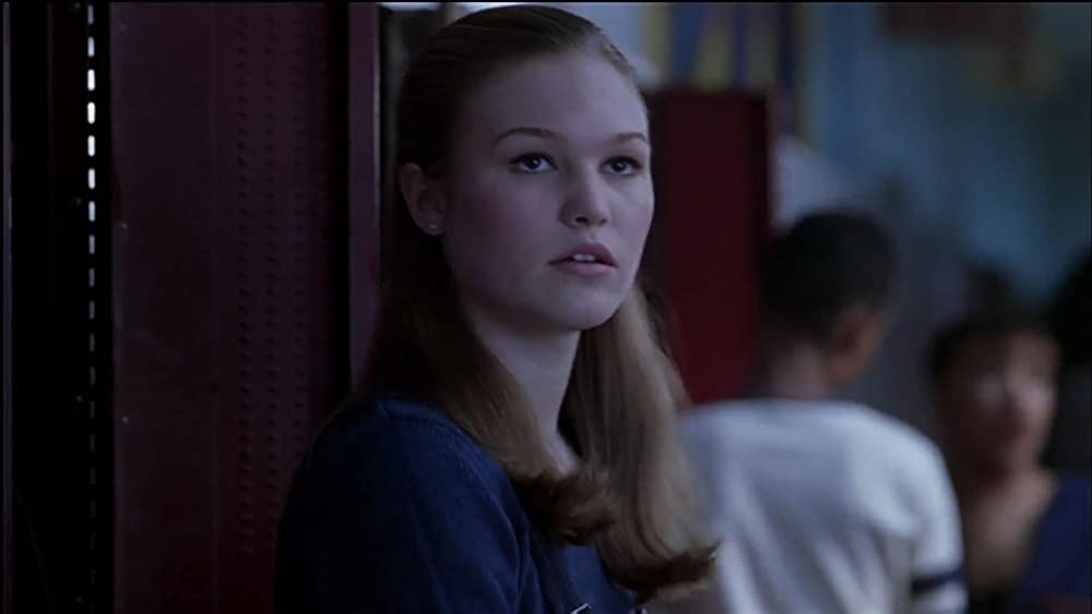 セイブ・ザ・ラストダンスの画像