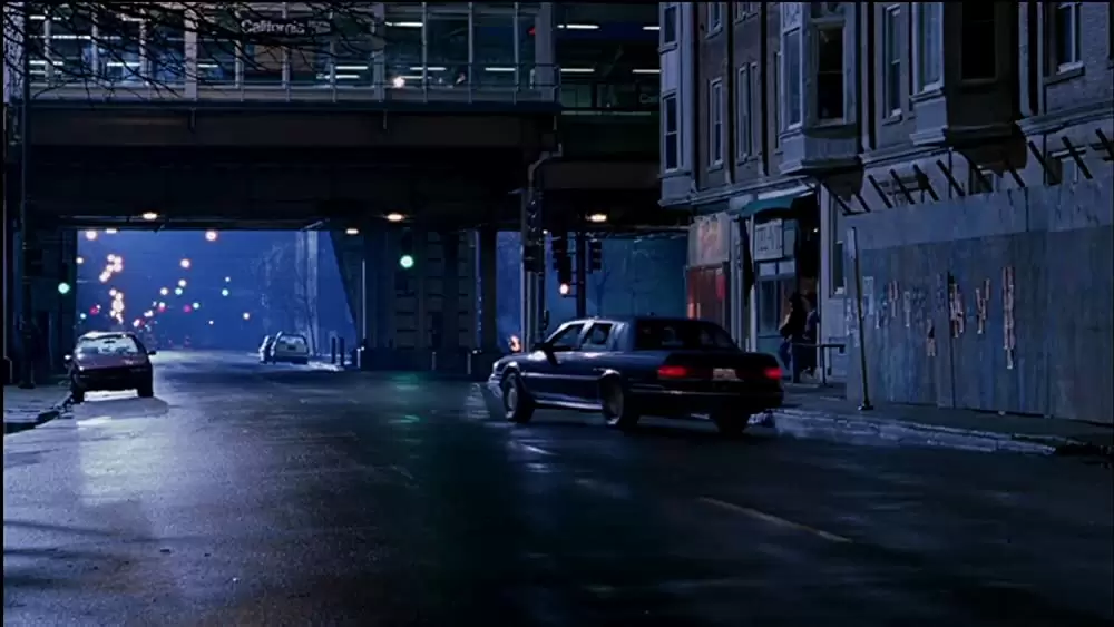 セイブ・ザ・ラストダンスの画像