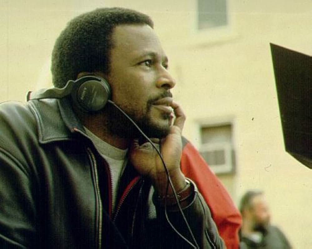 セイブ・ザ・ラストダンスの画像