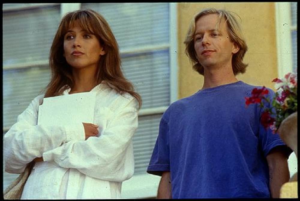 Lost & Found（原題）の画像