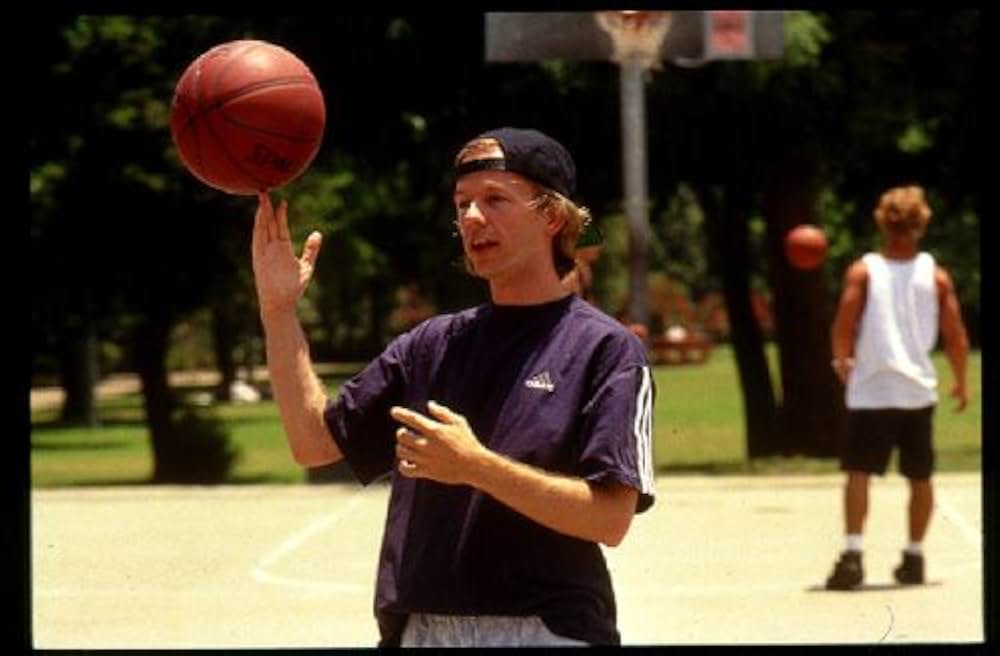 Lost & Found（原題）の画像