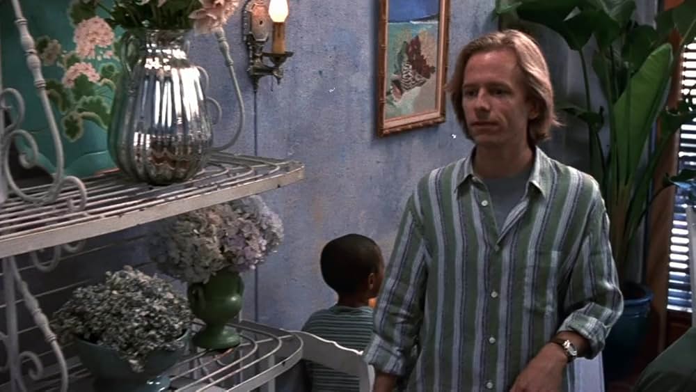 Lost & Found（原題）の画像