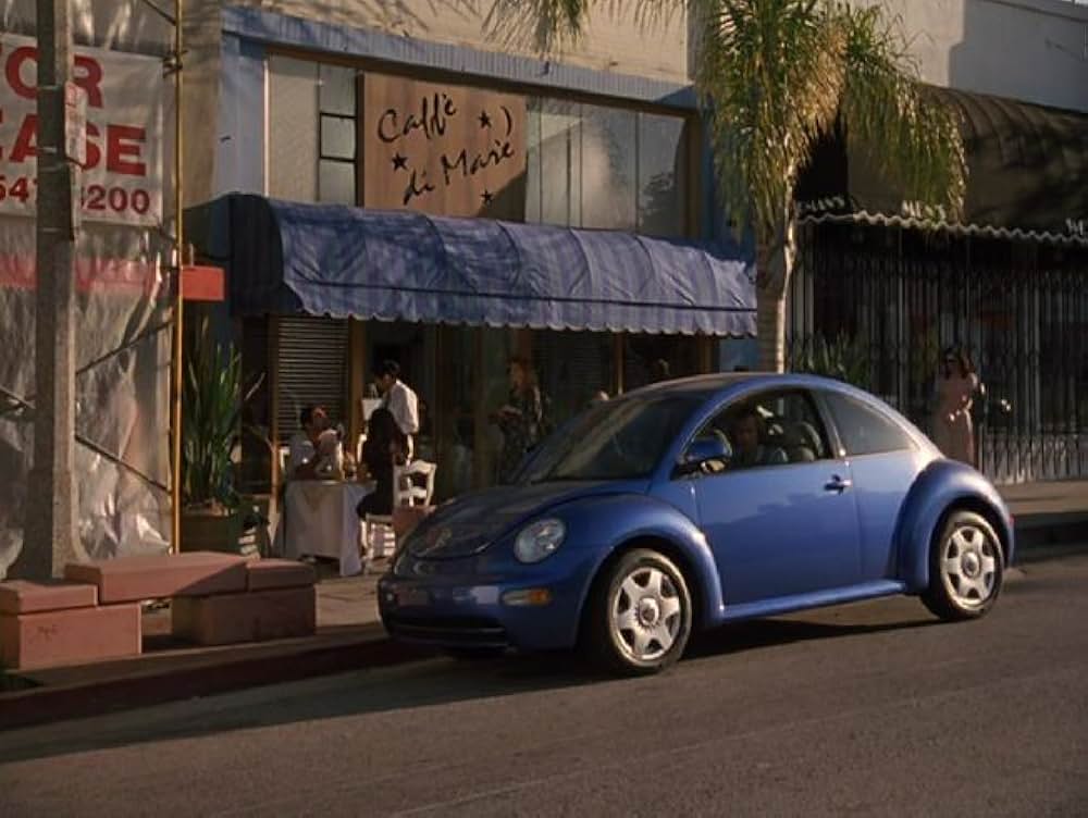 Lost & Found（原題）の画像