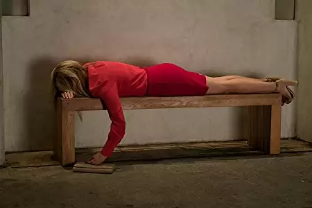 「ホーム・アゲイン」リース・ウィザースプーンの画像