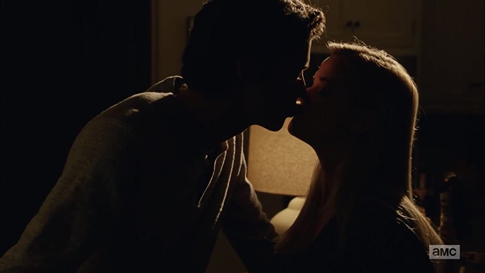 ホーム・アゲインの画像