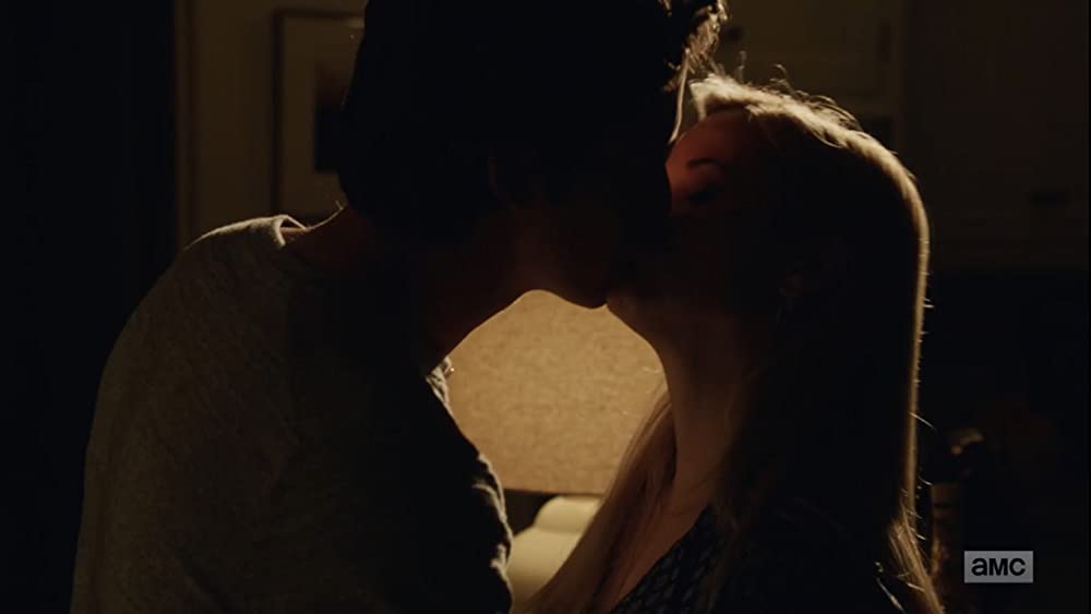 ホーム・アゲインの画像