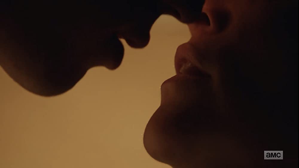 ホーム・アゲインの画像