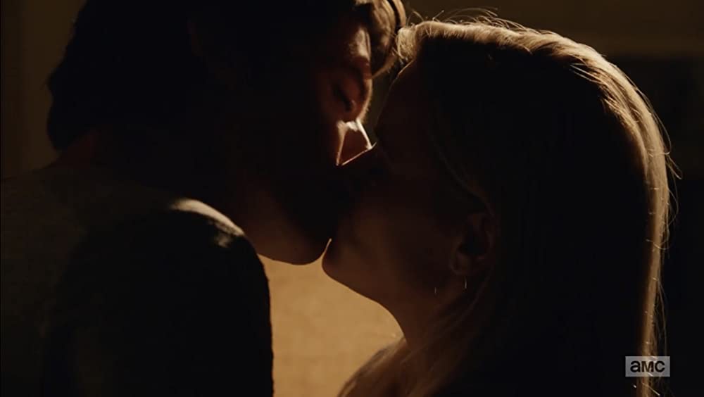 ホーム・アゲインの画像