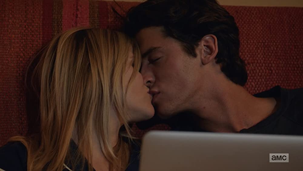 ホーム・アゲインの画像