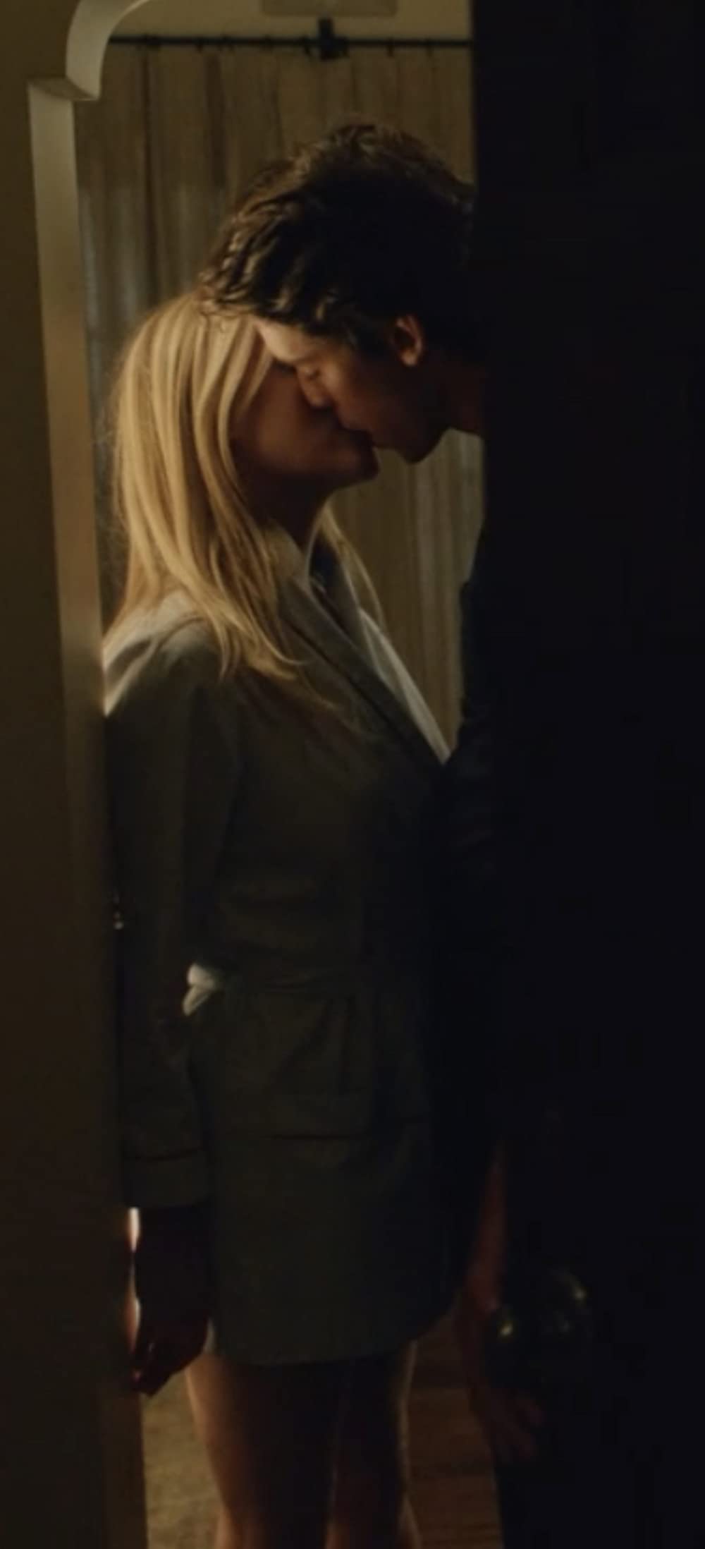 ホーム・アゲインの画像