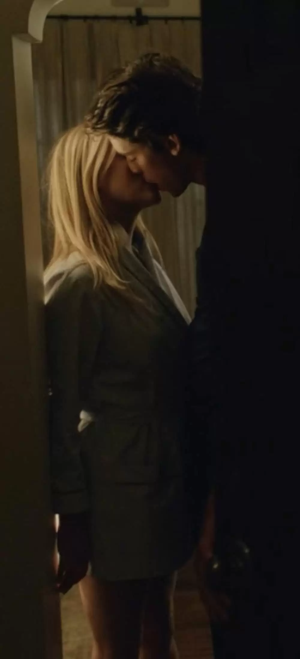 「ホーム・アゲイン」リース・ウィザースプーン & Pico Alexanderの画像