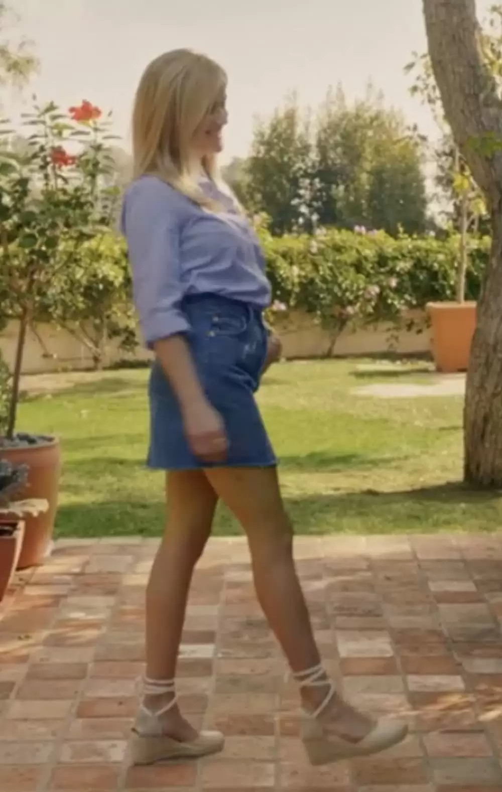 「ホーム・アゲイン」リース・ウィザースプーンの画像