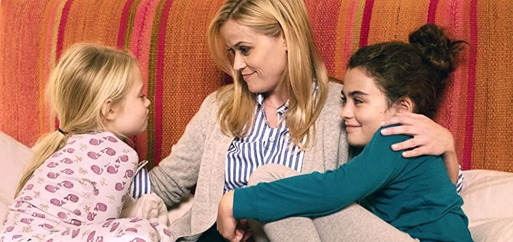 ホーム・アゲインの画像