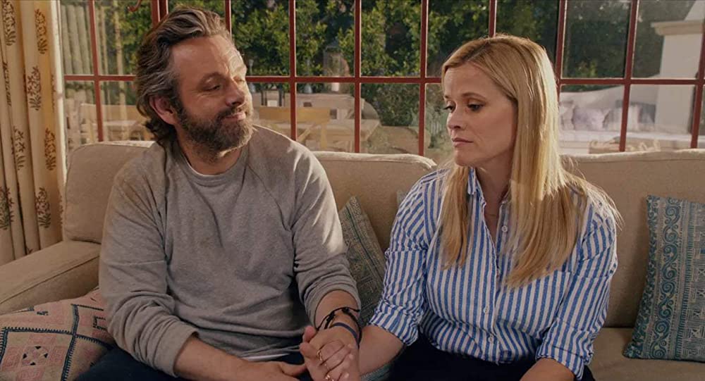 ホーム・アゲインの画像