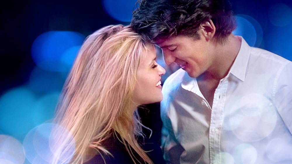 ホーム・アゲインの画像