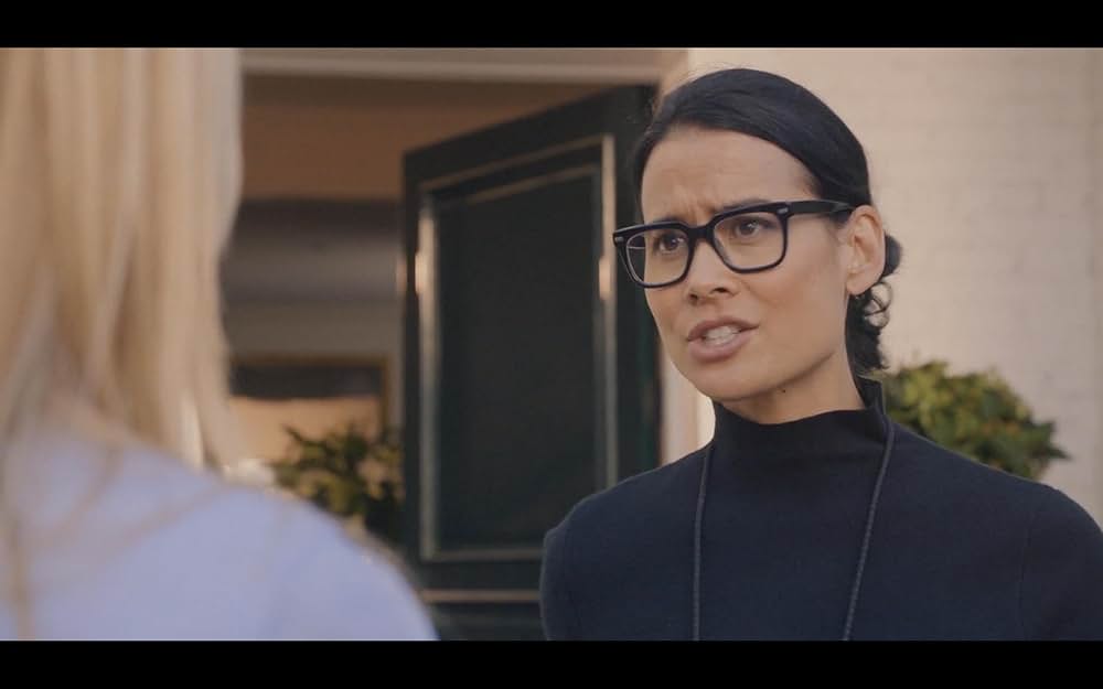 ホーム・アゲインの画像