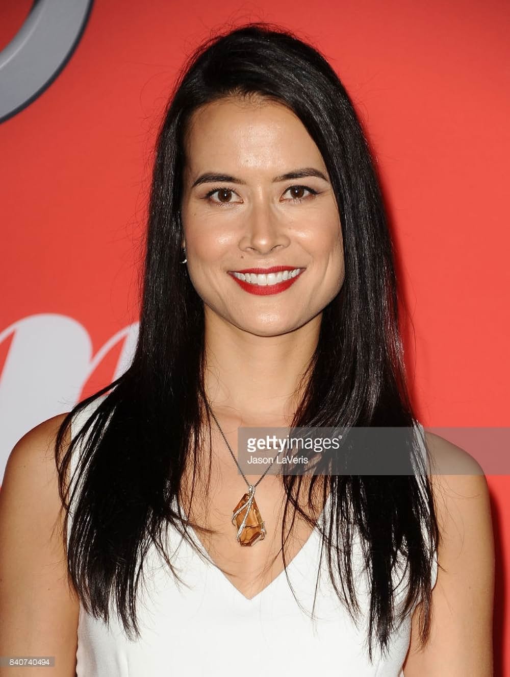 ホーム・アゲインの画像